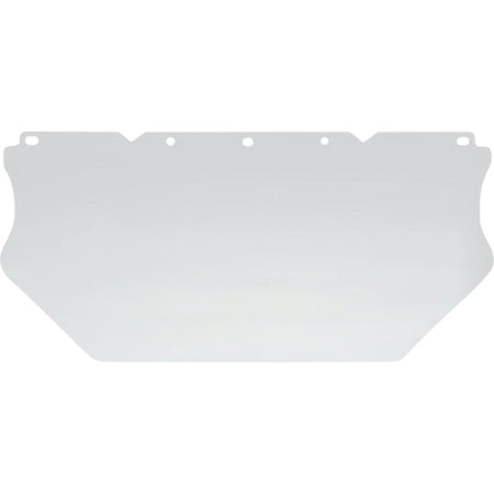 V-Gard® Visor PC for General Purpose - SEK030