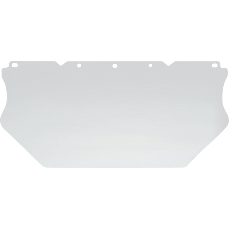 V-Gard® Visor PC for General Purpose - SEK030