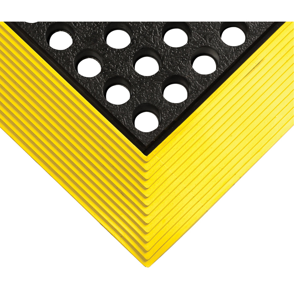 Industrial Worksafe® No. 476 Mats - SEK039
