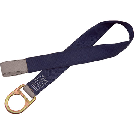 Concrete Anchor Strap - SEK053