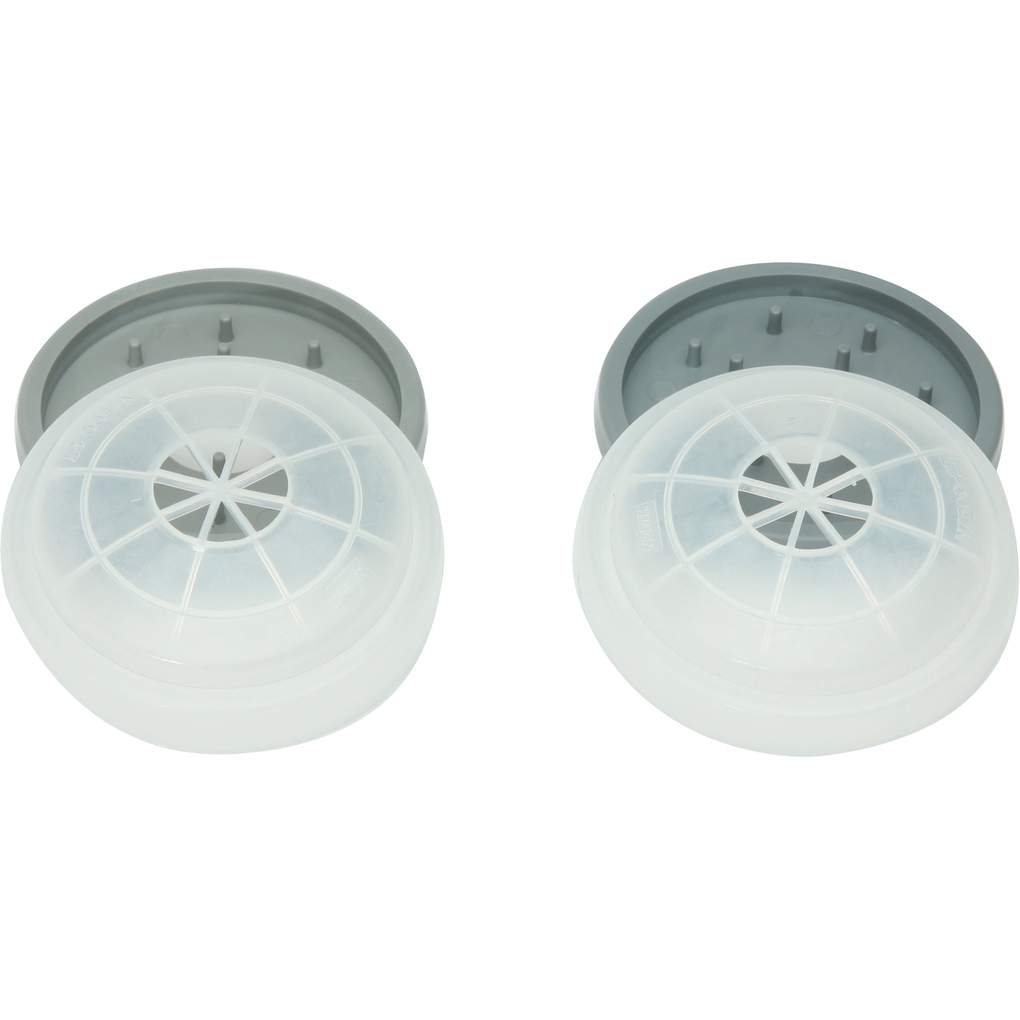 North® Filter Retainer - SEK140