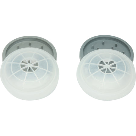 North® Filter Retainer - SEK140