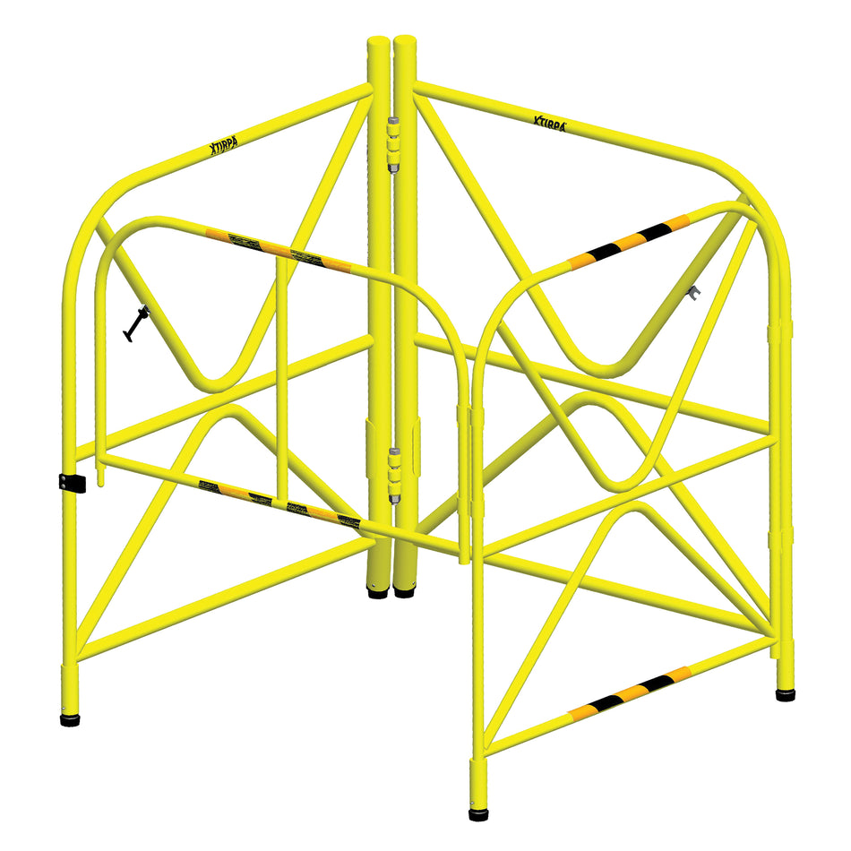 Manhole Guard - SEK149