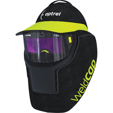 Weldcap® Helmet - SEK224