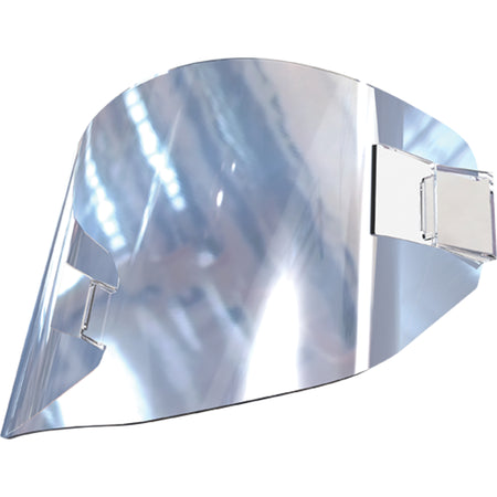 Optrel® Weldcap® - SEK225