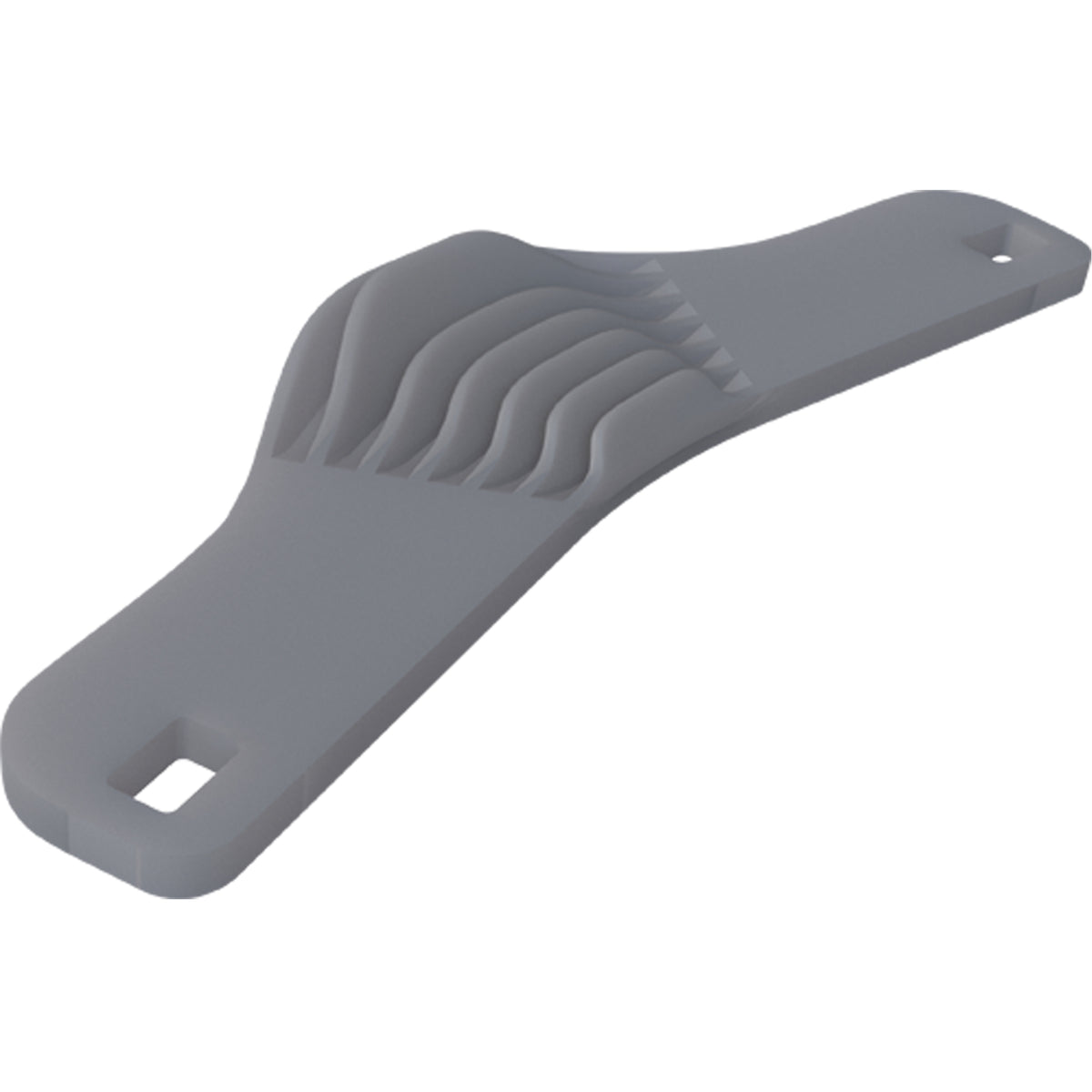 Weldcap® Nose Clip - SEK227