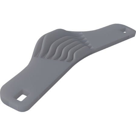 Weldcap® Nose Clip - SEK227