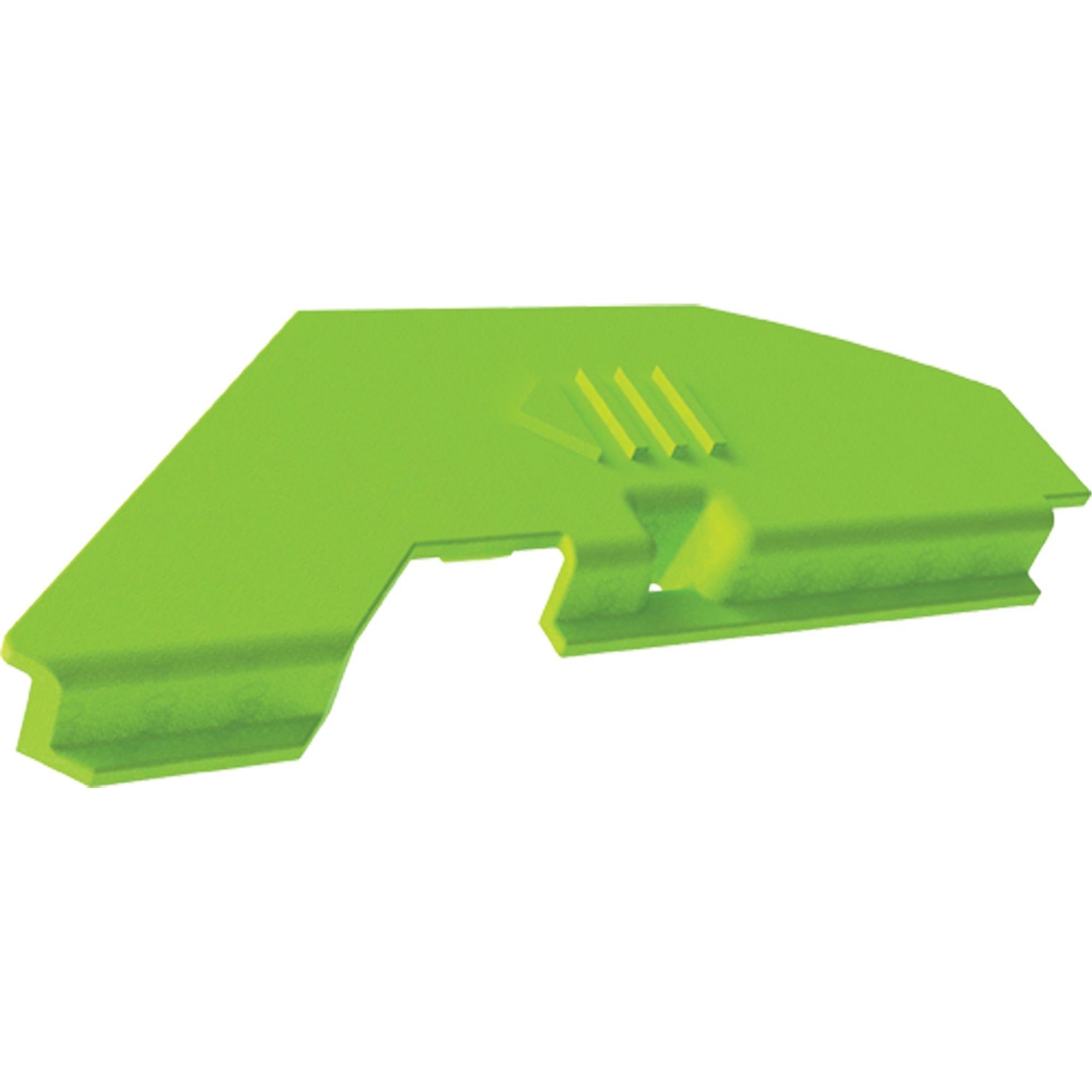 Weldcap® Battery Cover - SEK229