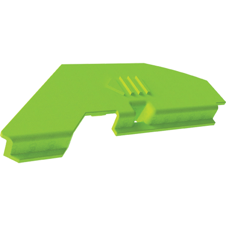 Weldcap® Battery Cover - SEK229