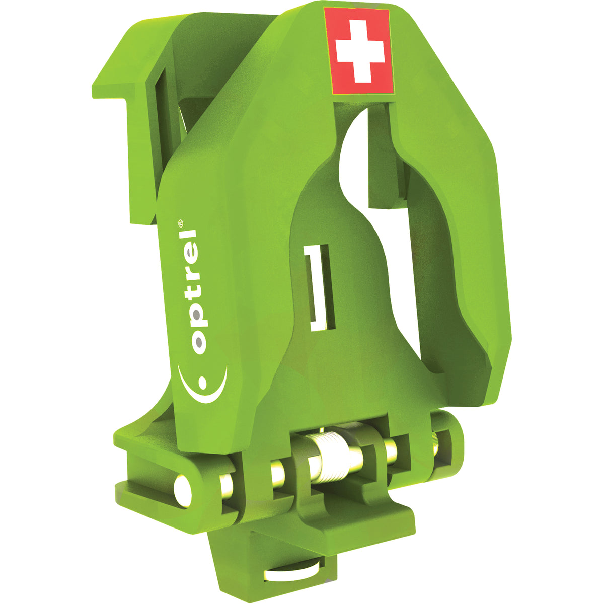Parking Buddy Belt Clip - SEK230
