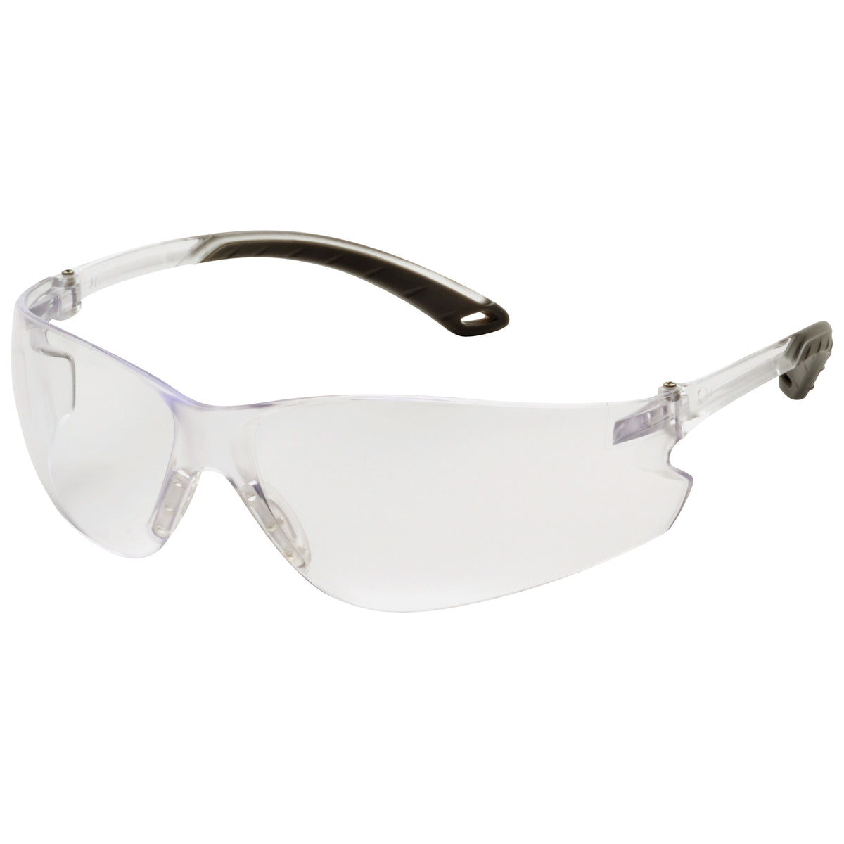 Itek™ Safety Glasses - SEK243