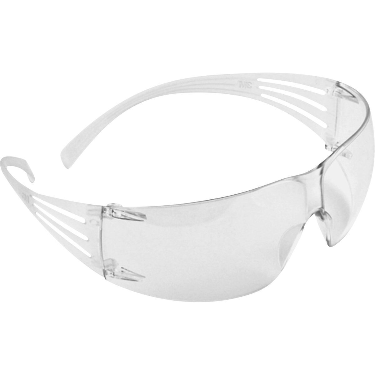 Securefit™ 200 Series Safety Glasses - SEK244