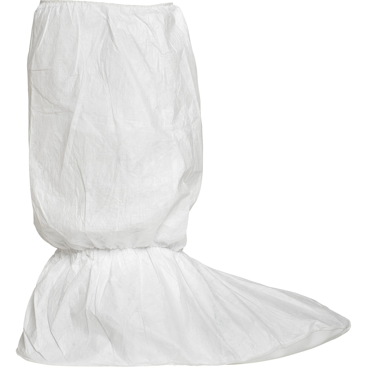 Boot Cover - SEK266