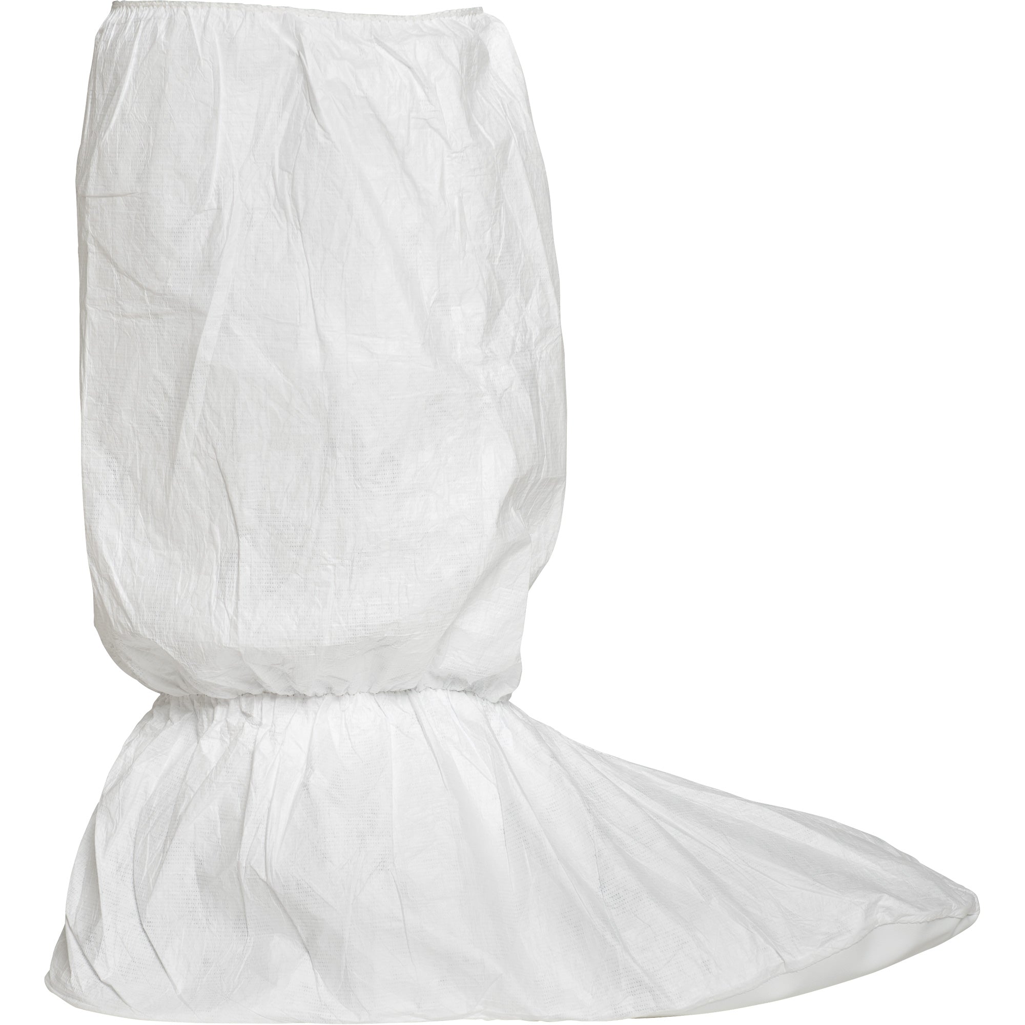 Boot Cover - SEK266