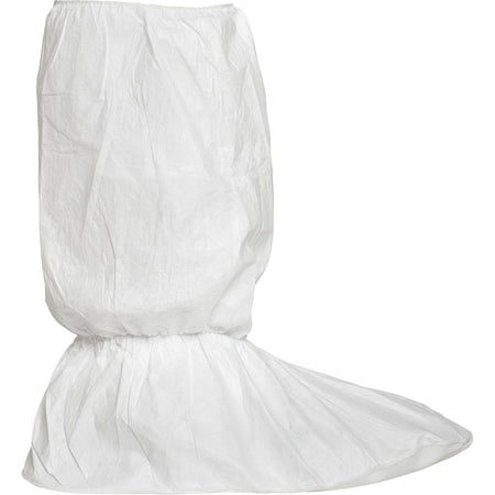 Boot Cover - SEK266
