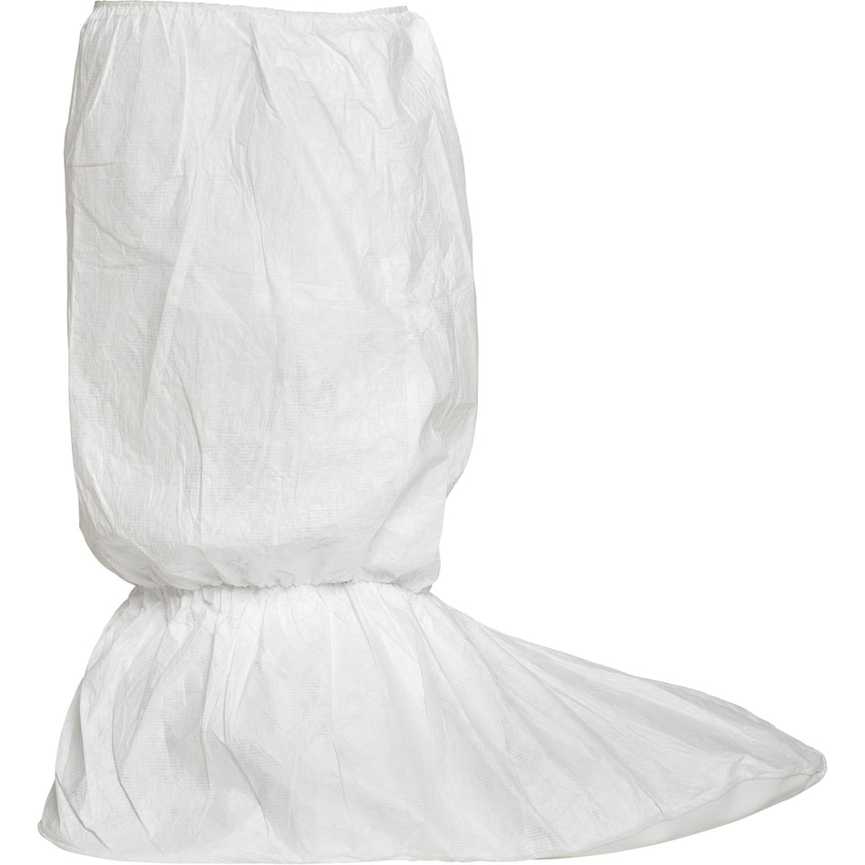Boot Cover - SEK266