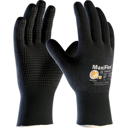 ATG MaxiFlex® EnduranceTM 34-8745 Gloves - SEK303