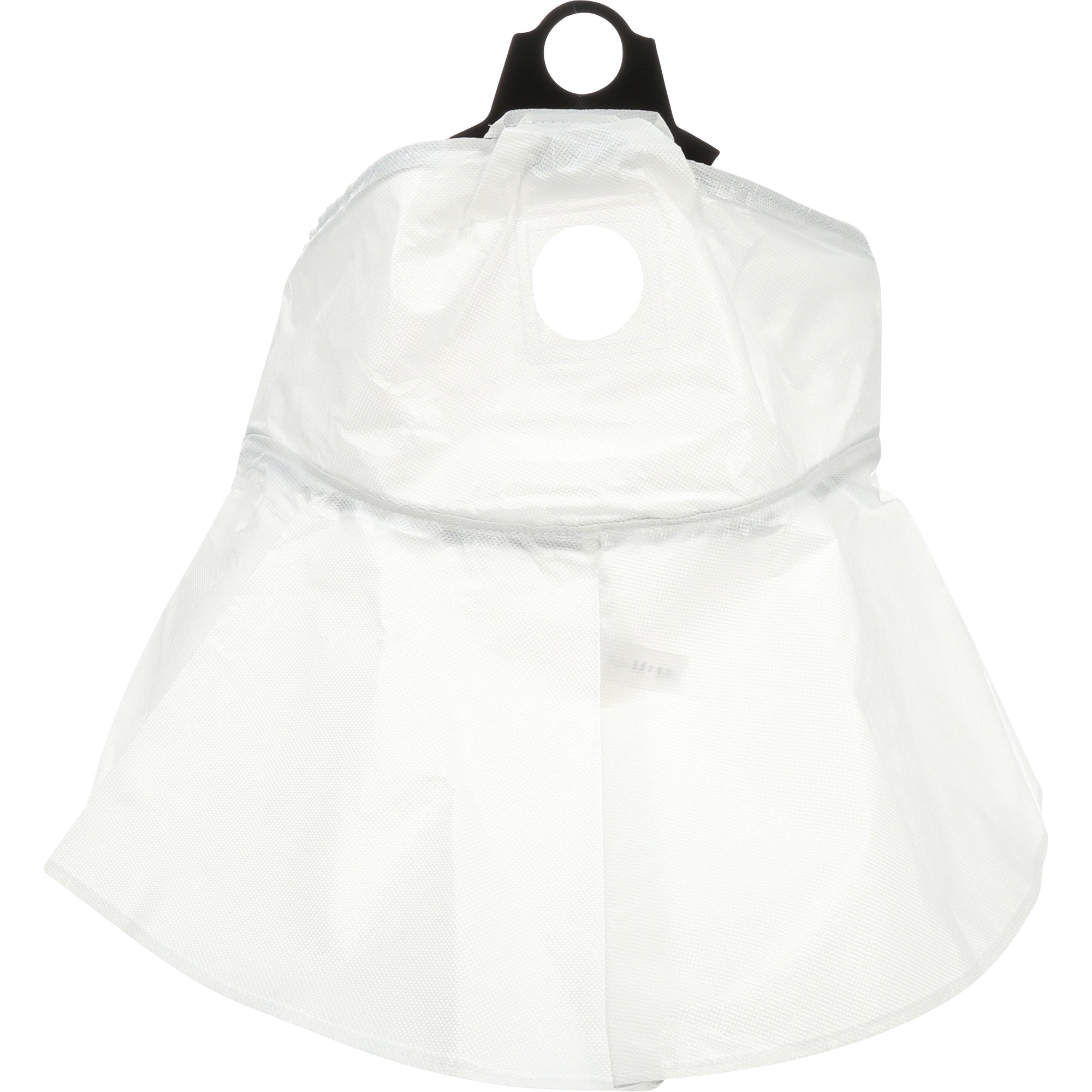 Versaflo™ M-Series Standard Outer Shroud - SEK345