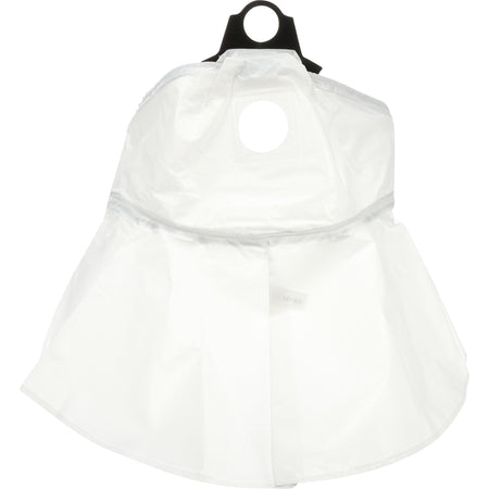 Versaflo™ M-Series Standard Outer Shroud - SEK345
