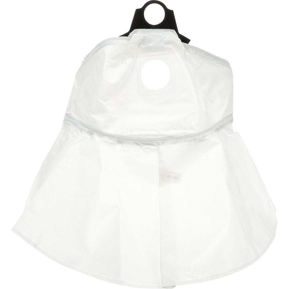 Versaflo™ M-Series Standard Outer Shroud - SEK345