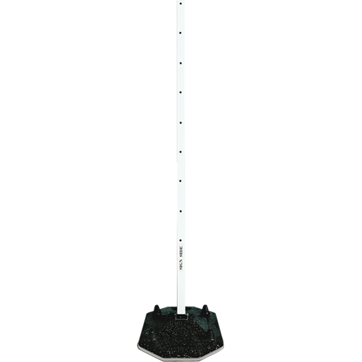 Portable Sign Stand and Base - SEK446