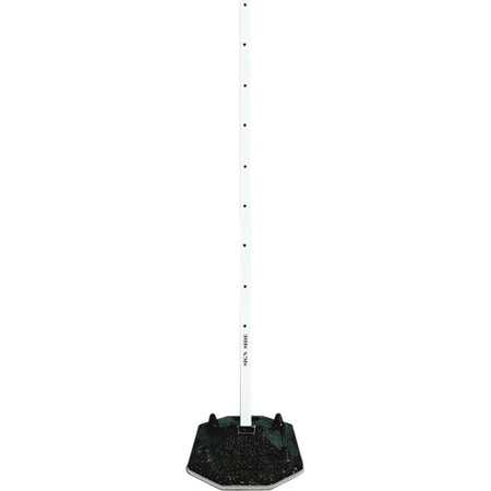 Portable Sign Stand and Base - SEK446
