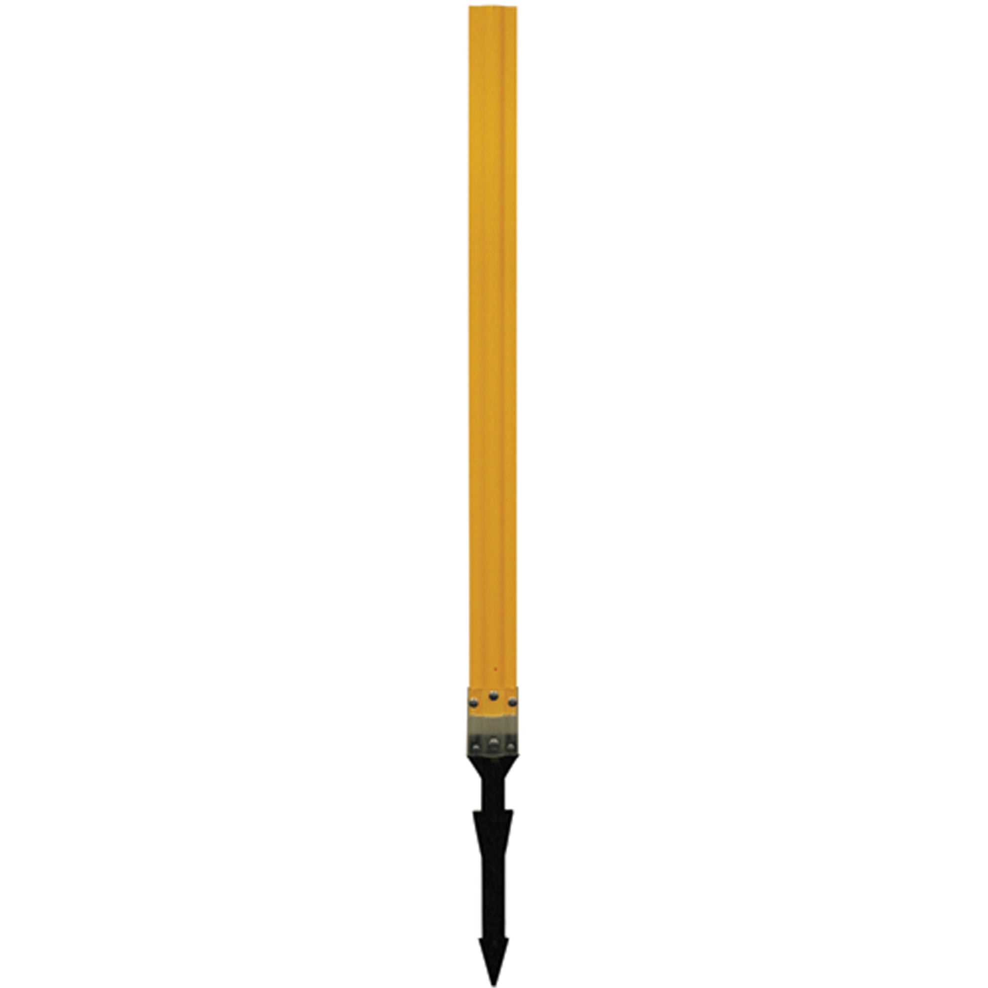 Convex Ground Marker Stakes - SEK544