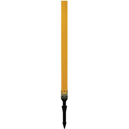 Convex Ground Marker Stakes - SEK544
