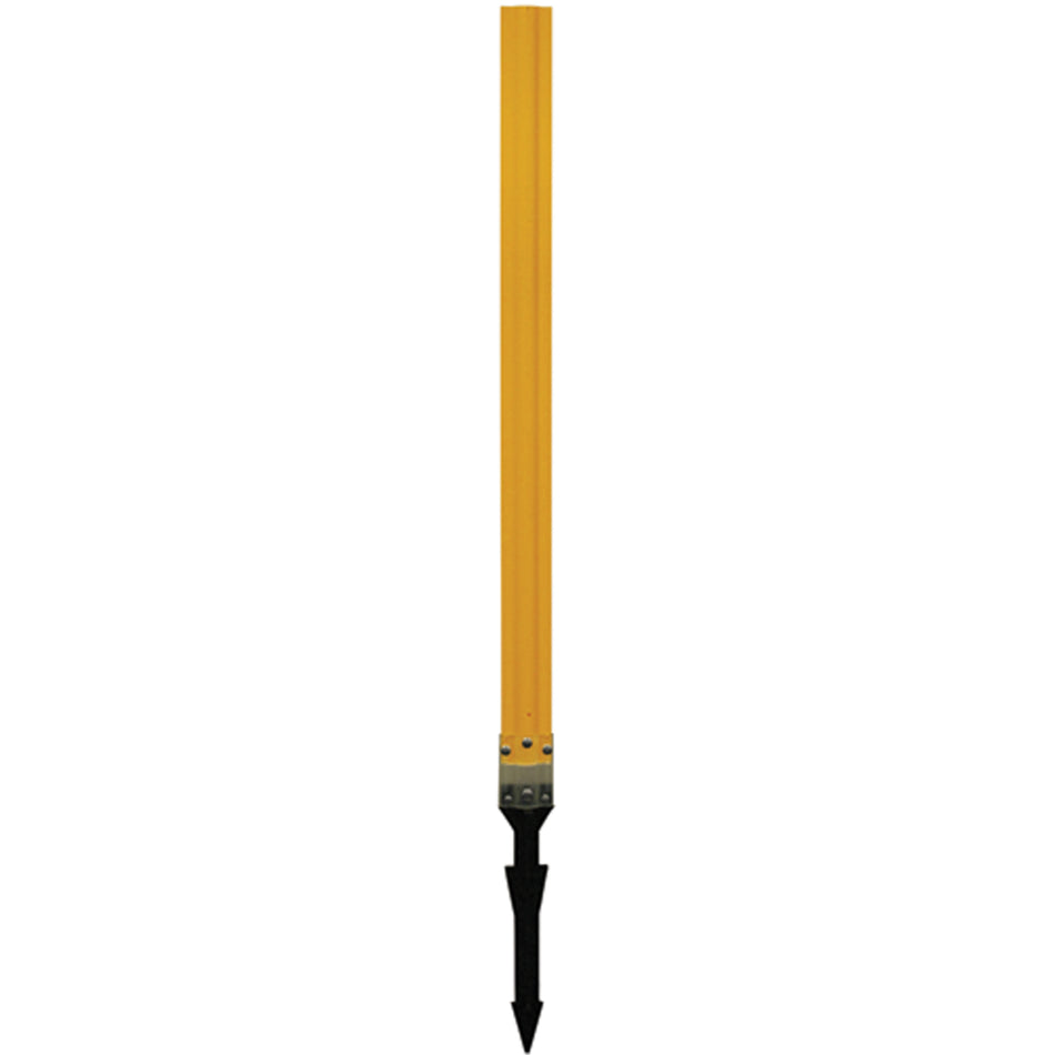 Convex Ground Marker Stakes - SEK544