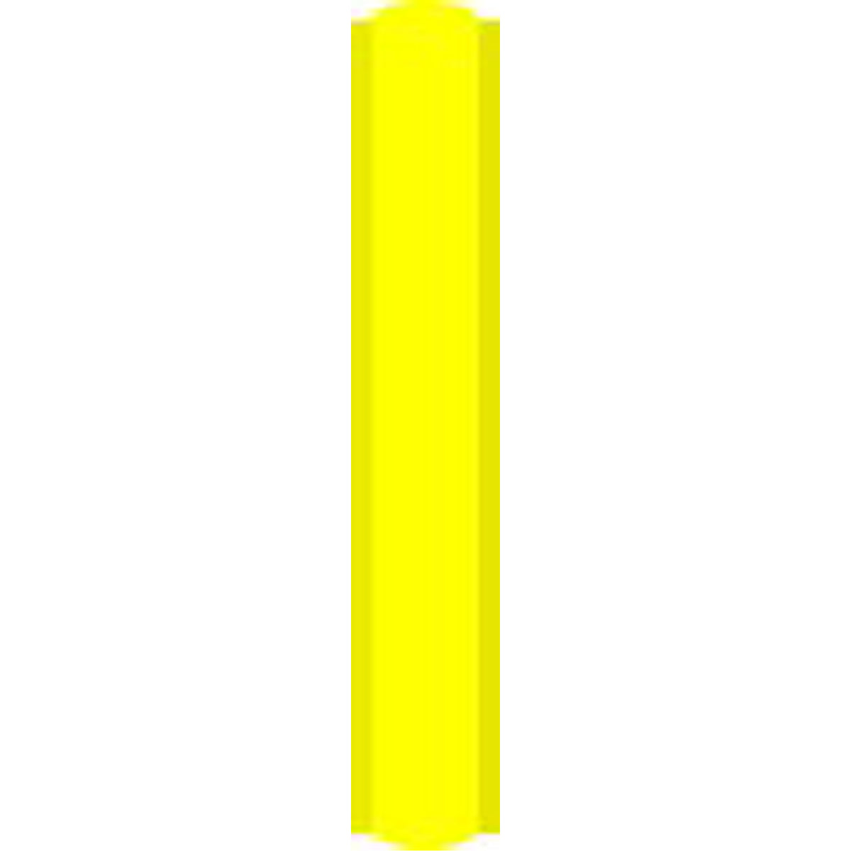 Convex Pavement Marker Stakes - SEK546