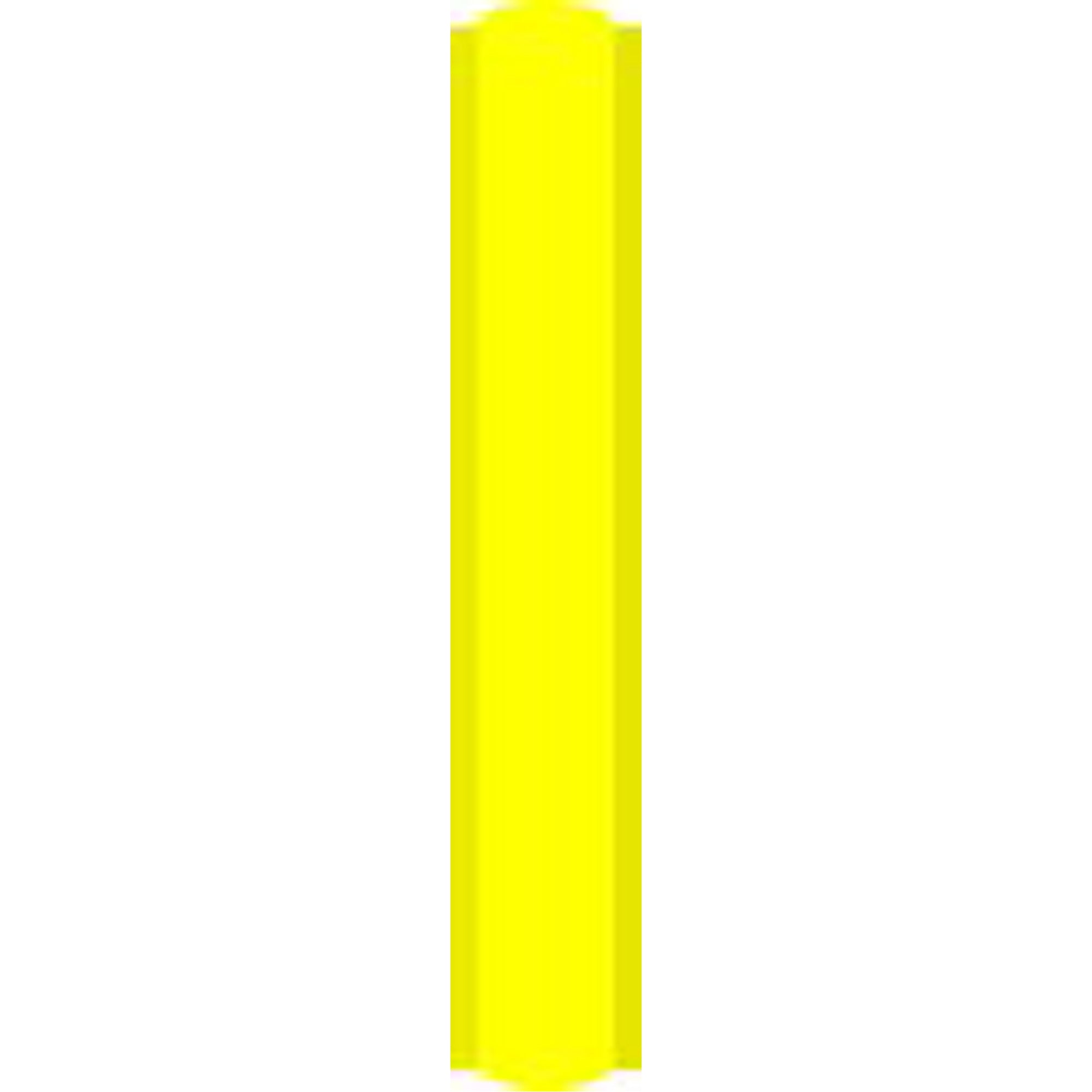 Convex Pavement Marker Stakes - SEK546