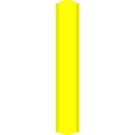 Convex Pavement Marker Stakes - SEK546