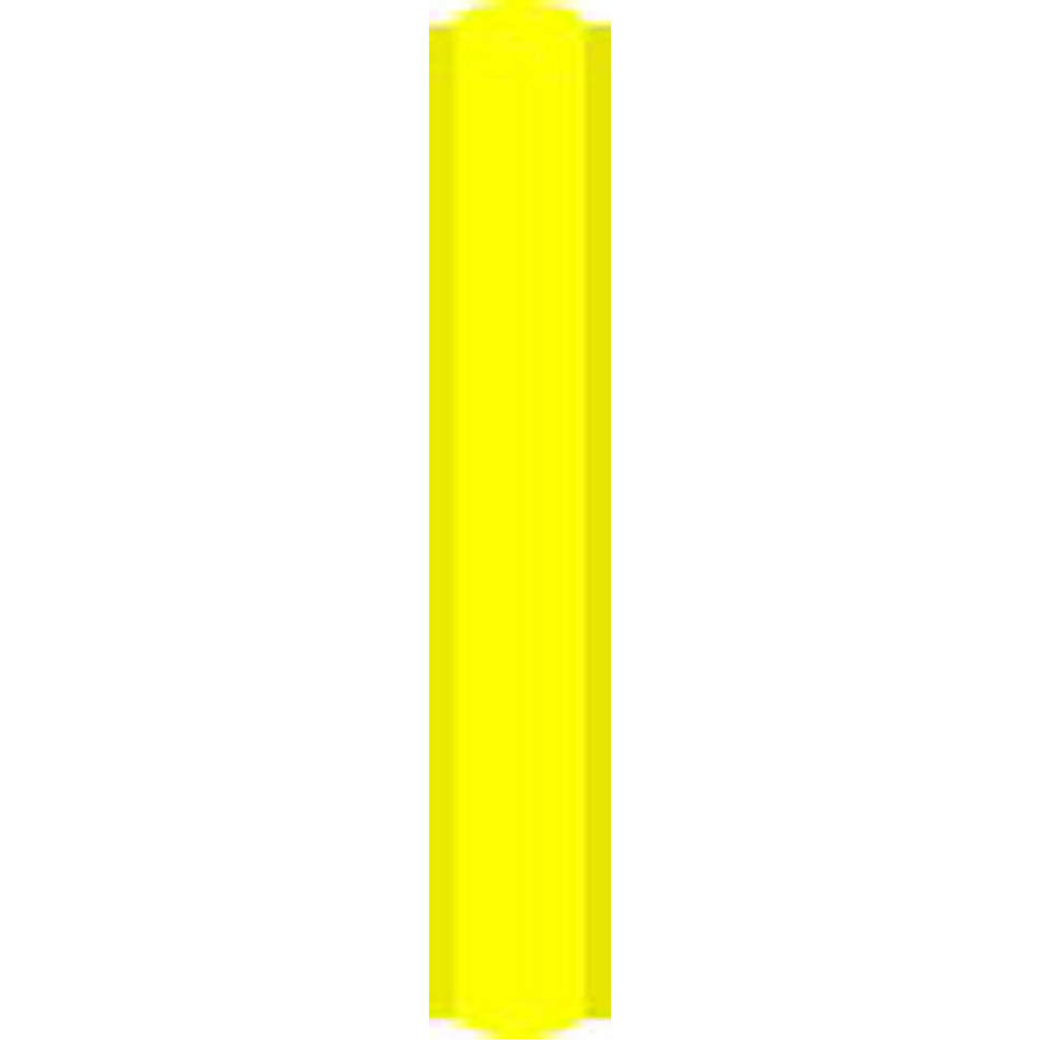 Convex Pavement Marker Stakes - SEK546