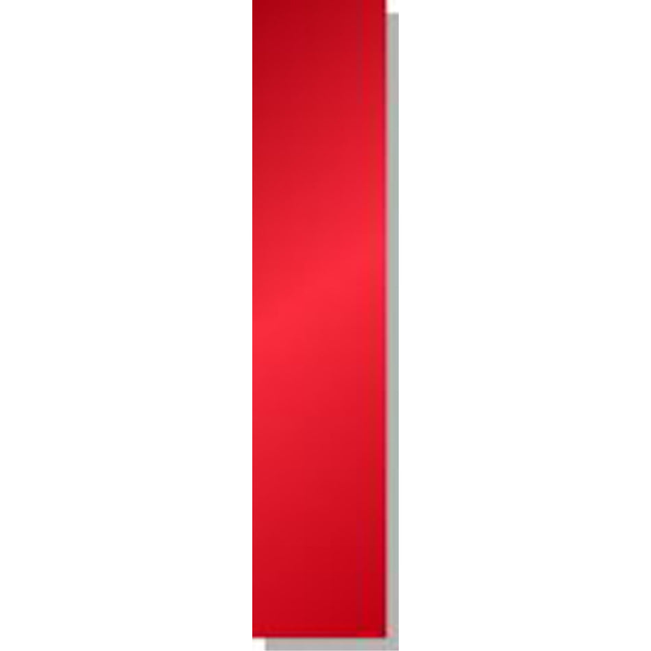 Flexible Marker Stake Decals - SEK548