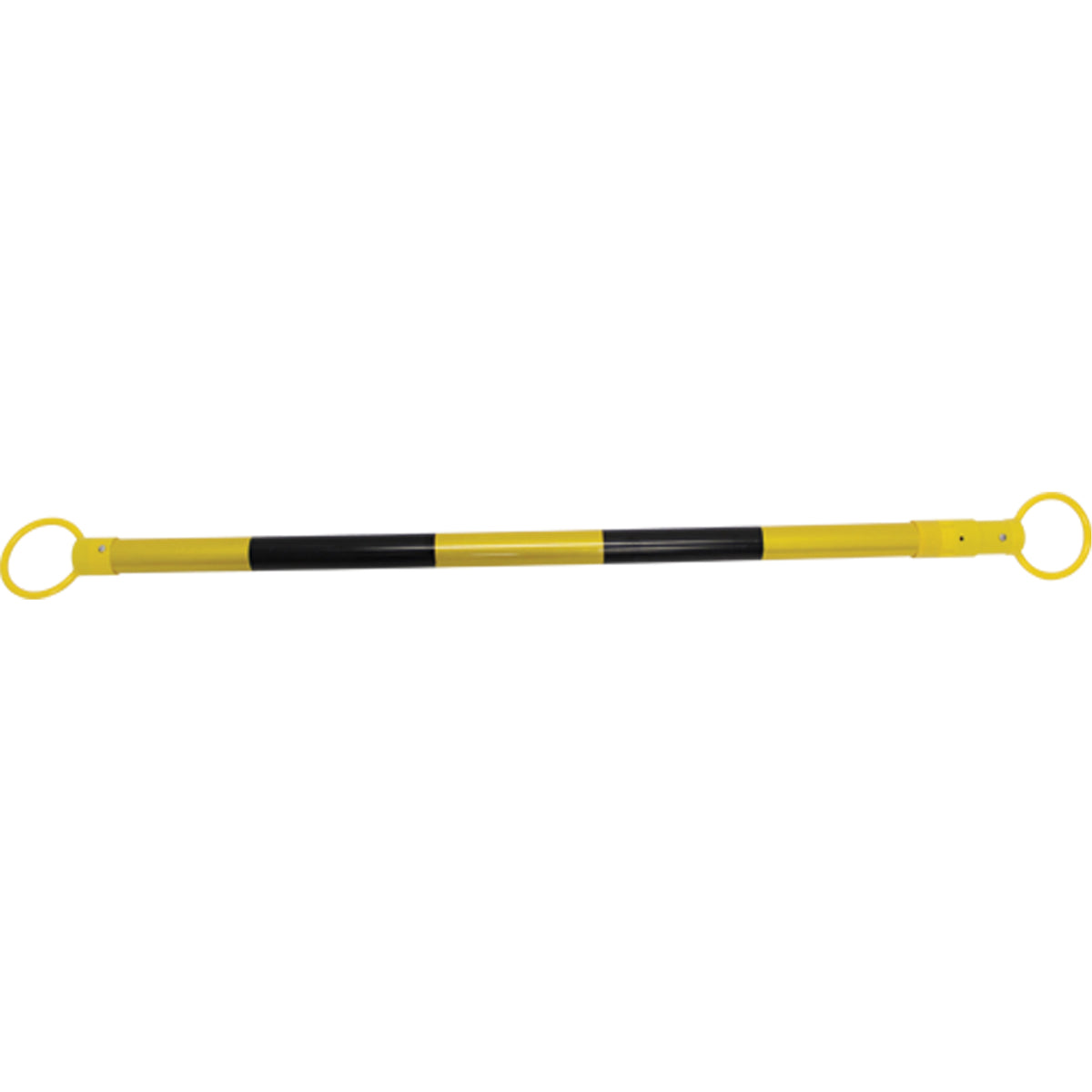 Barrier Cone Bar - SEK927