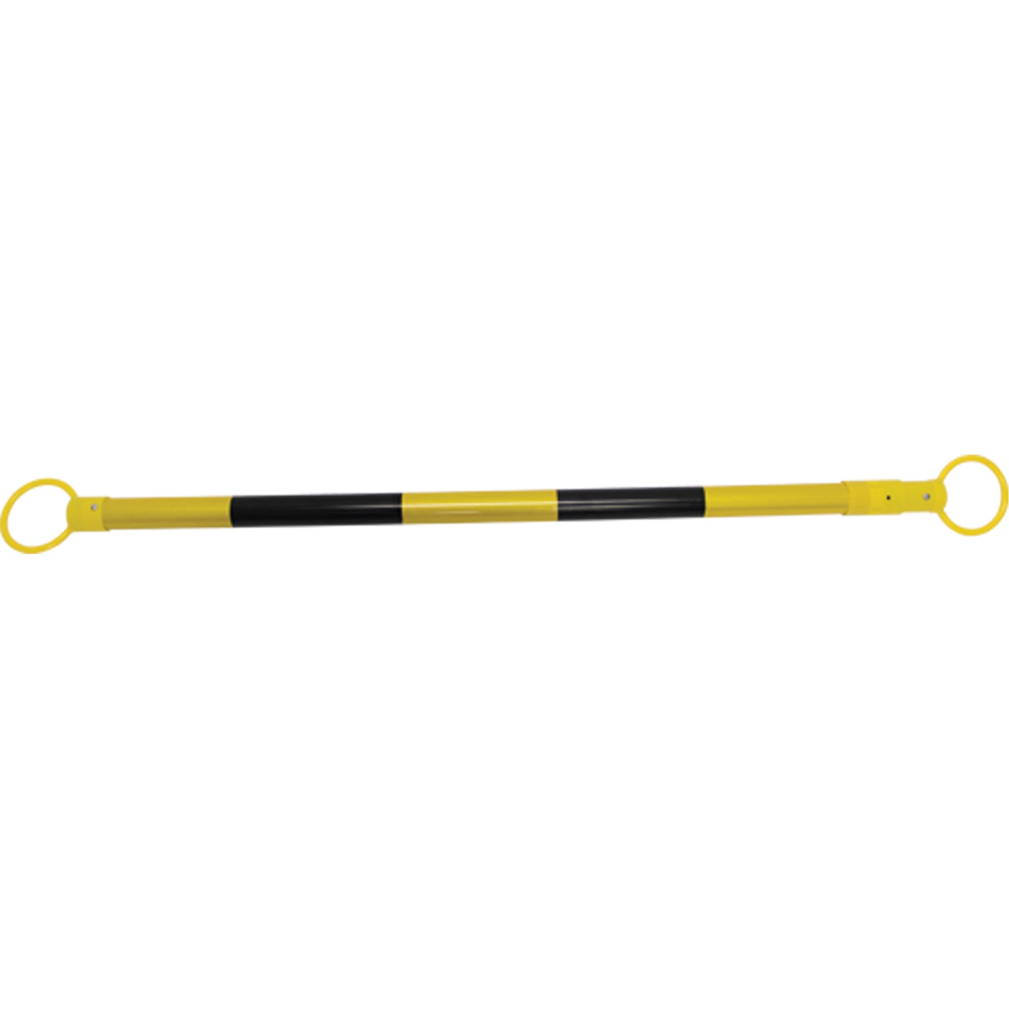 Barrier Cone Bar - SEK927