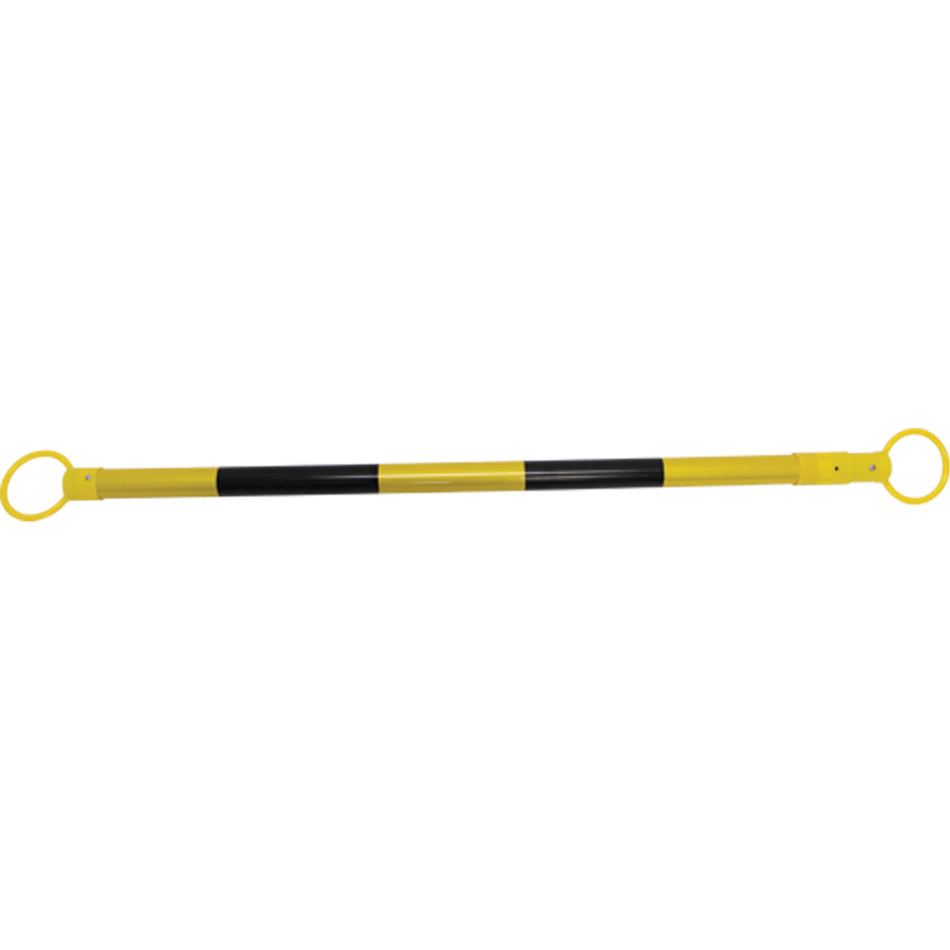 Barrier Cone Bar - SEK927