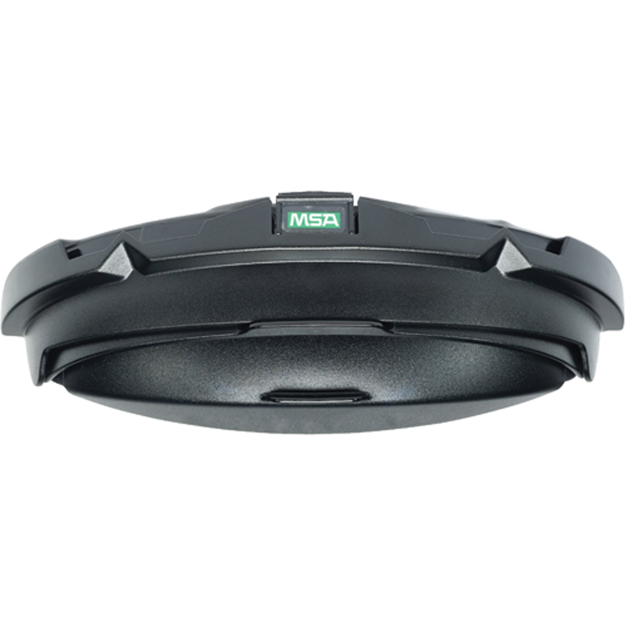 Retractable Chin Protector - SEK984