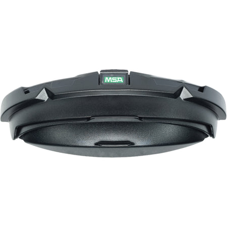 Retractable Chin Protector - SEK984