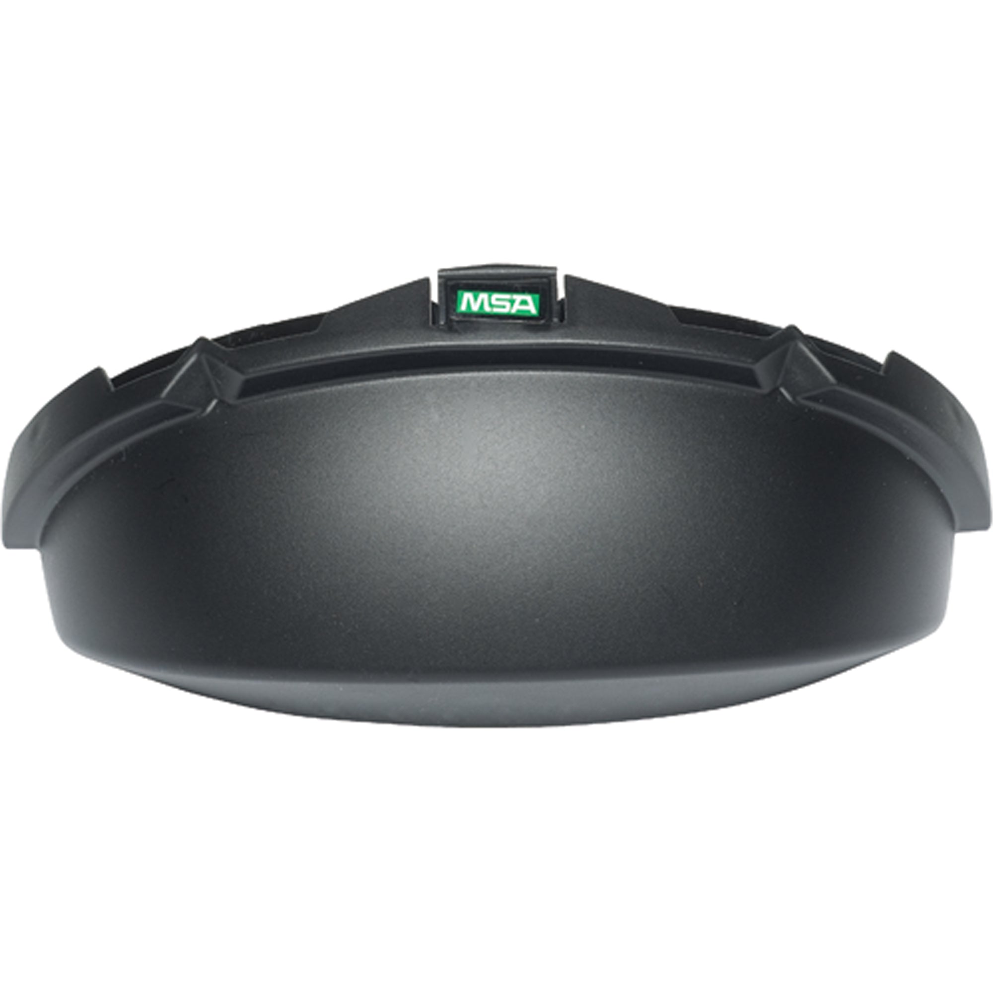 Standard Chin Protector - SEK985