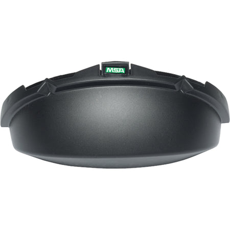 Standard Chin Protector - SEK985