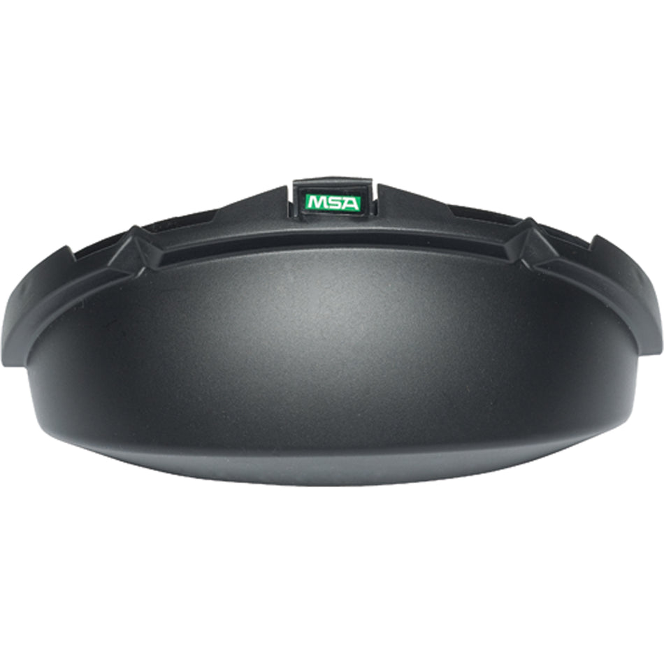 Standard Chin Protector - SEK985