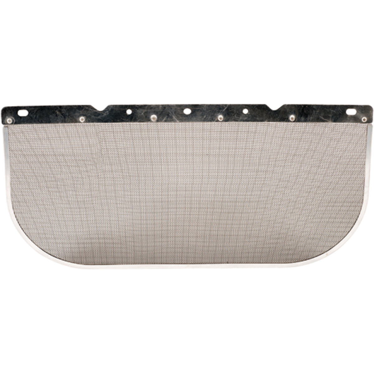 V-Gard® Mesh Frame - SEL013