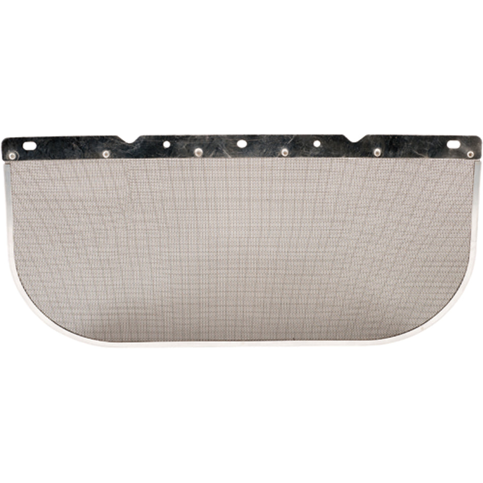 V-Gard® Mesh Frame - SEL013