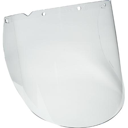 V-Gard® Visor for Chemical and Splash Applications - SEL084