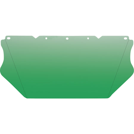 V-Gard® Visor for General Purpose Applications - SEL088