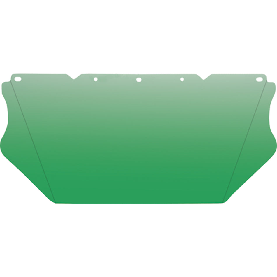 V-Gard® Visor for General Purpose Applications - SEL088