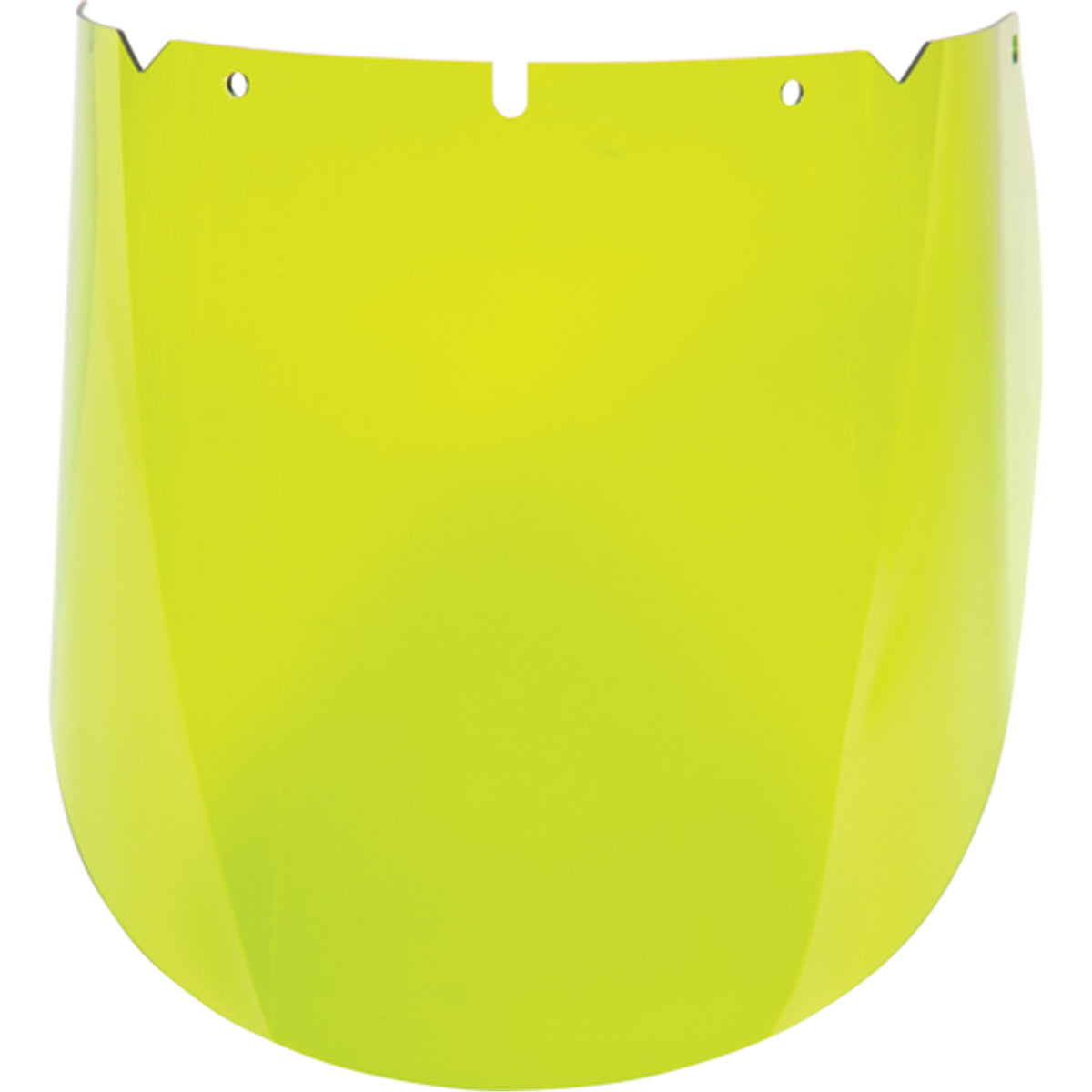 V-Gard® Visor for Arc Flash Application - SEL107