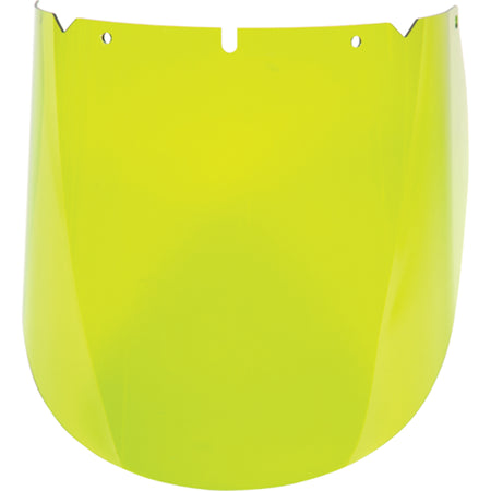 V-Gard® Visor for Arc Flash Application - SEL107