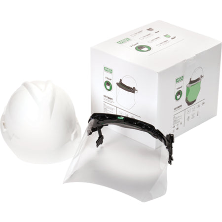 V-Gard® Accessory System Kit with V-Gard® Cap - SEL109